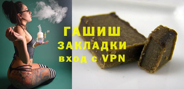 стаф Арсеньев