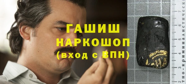 стаф Арсеньев
