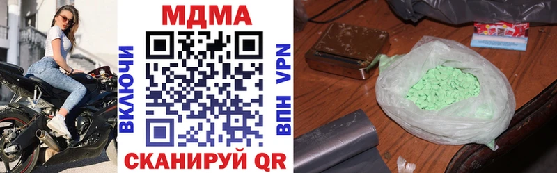 цена наркотик  ссылка на мегу как зайти  МДМА VHQ  Феодосия 