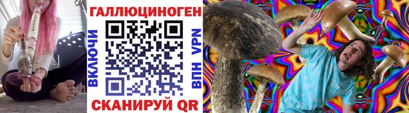 Галлюциногенные грибы MAGIC MUSHROOMS  купить   Феодосия 